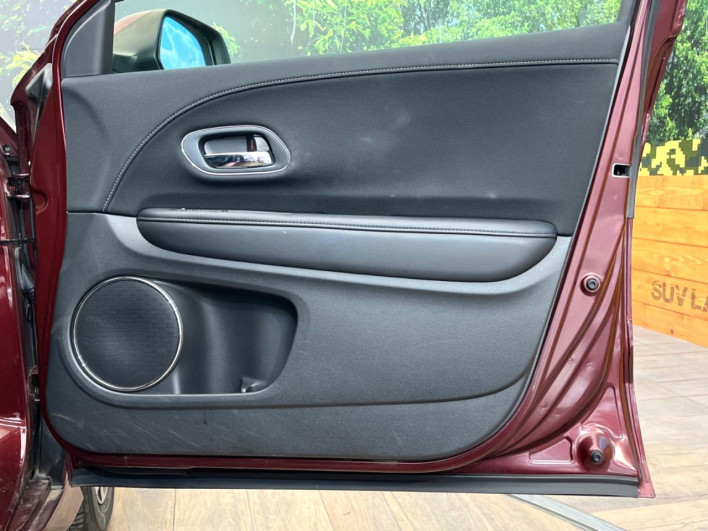 2014 Honda VEZEL DAA-RU3 (UW-6a2e1bf91ab6a)[19]