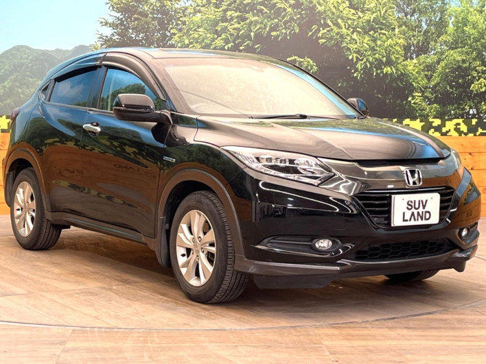 2017 Honda VEZEL DAA-RU3 (UW-6a2e1bfa52ac9)[10]