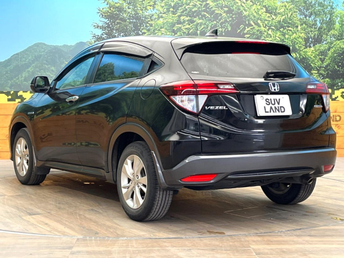 2017 Honda VEZEL DAA-RU3 (UW-6a2e1bfa52ac9)[7]