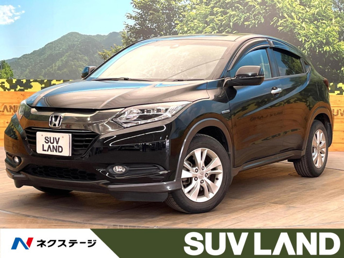 2017 Honda VEZEL DAA-RU3 (UW-6a2e1bfa52ac9)[3]