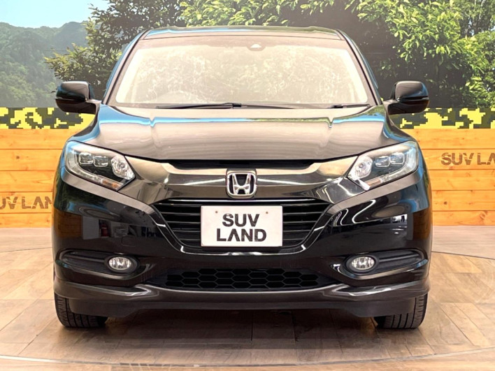 2017 Honda VEZEL DAA-RU3 (UW-6a2e1bfa52ac9)[9]
