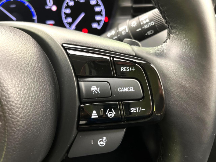 2024 Honda VEZEL 6AA-RV5 (UW-6a2e1c0415244)[14]