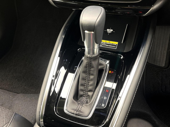 2024 Honda VEZEL 6AA-RV5 (UW-6a2e1c0415244)[20]