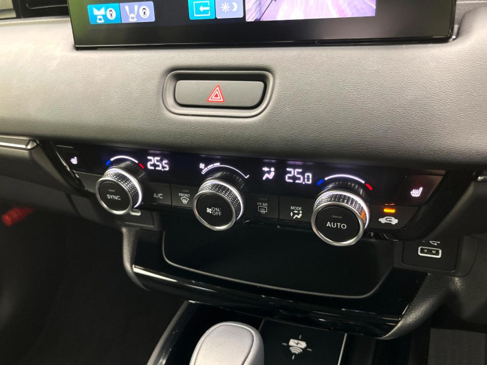 2024 Honda VEZEL 6AA-RV5 (UW-6a2e1c0415244)[18]
