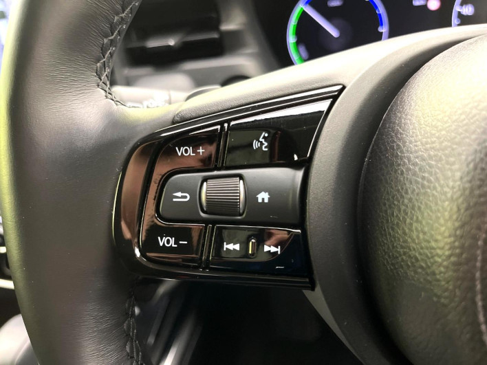 2024 Honda VEZEL 6AA-RV5 (UW-6a2e1c0415244)[15]