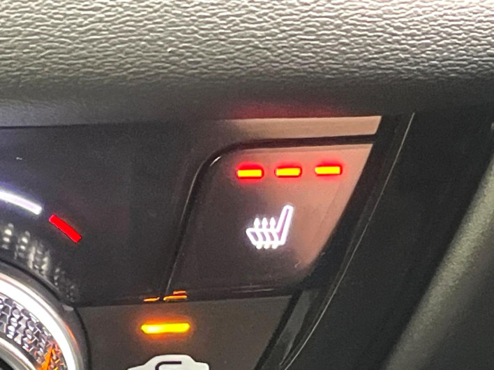 2024 Honda VEZEL 6AA-RV5 (UW-6a2e1c0415244)[19]