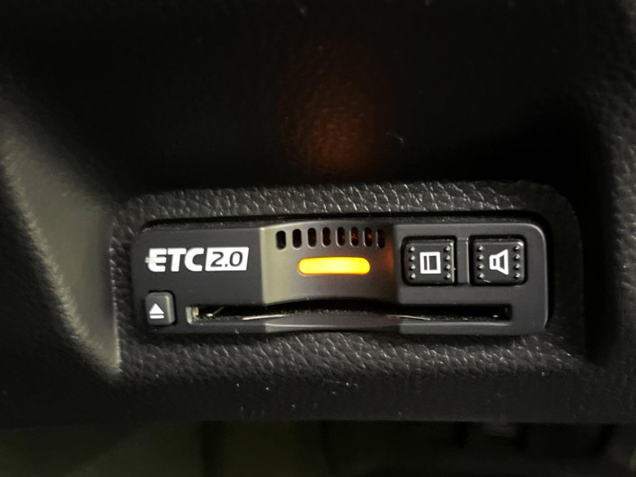 2024 Honda VEZEL 6AA-RV5 (UW-6a2e1c0415244)[10]