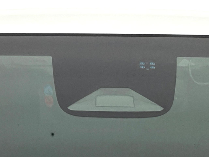 2024 Honda VEZEL 6AA-RV5 (UW-6a2e1c0415244)[5]