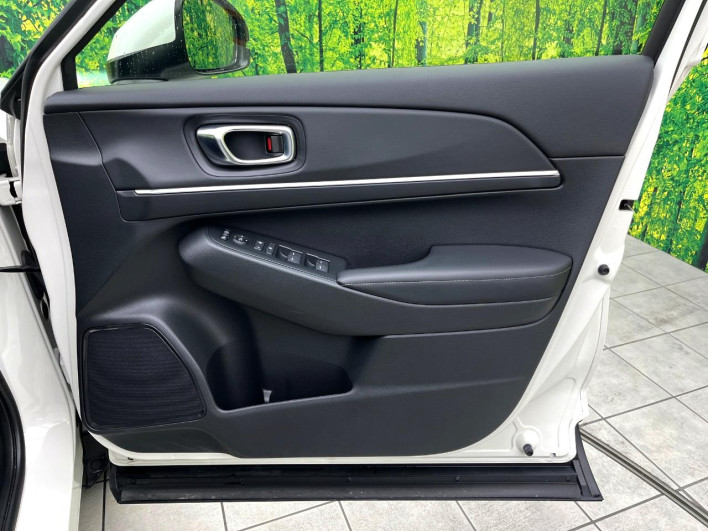 2024 Honda VEZEL 6AA-RV5 (UW-6a2e1c0415244)[7]