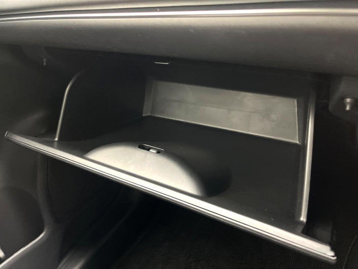 2024 Honda VEZEL 6AA-RV5 (UW-6a2e1c0415244)[22]