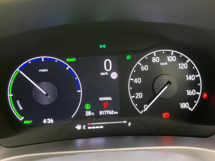 2024 Honda VEZEL 6AA-RV5 (UW-6a2e1c0415244)[17]