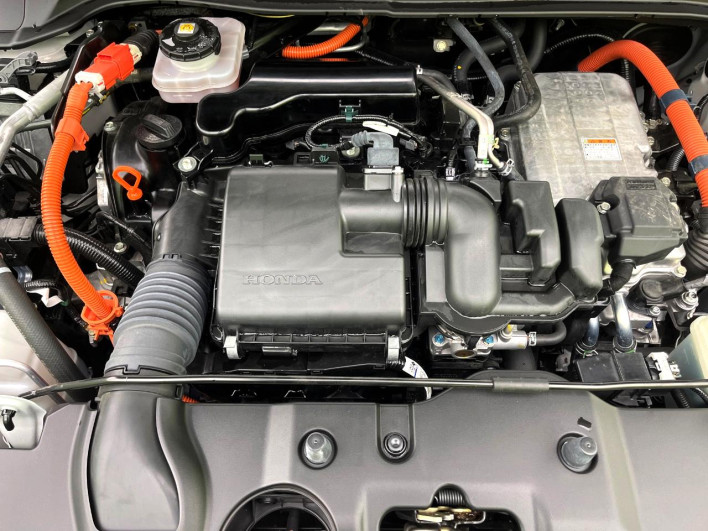 2024 Honda VEZEL 6AA-RV5 (UW-6a2e1c0415244)[4]