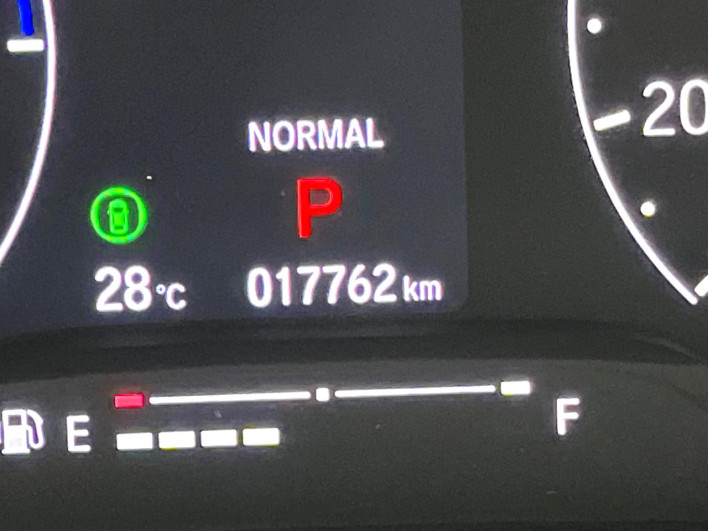 2024 Honda VEZEL 6AA-RV5 (UW-6a2e1c0415244)[2]