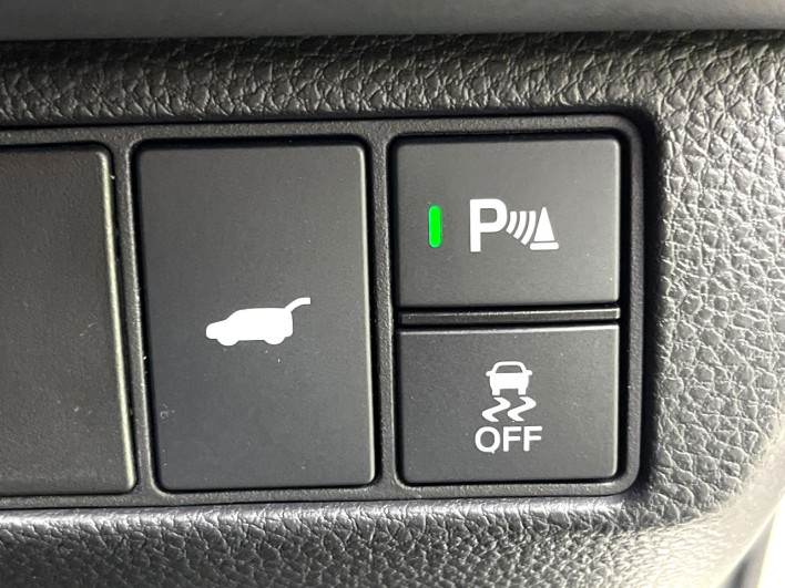 2024 Honda VEZEL 6AA-RV5 (UW-6a2e1c0415244)[9]