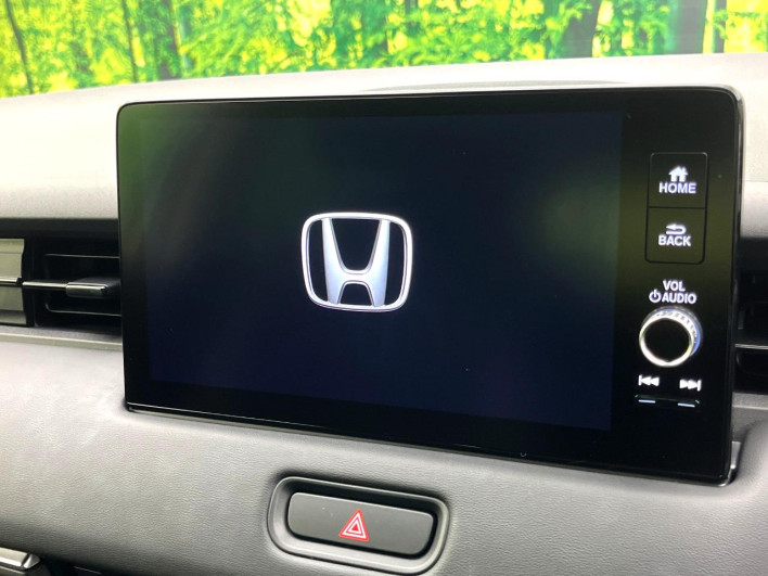 2024 Honda VEZEL 6AA-RV5 (UW-6a2e1c0415244)[26]