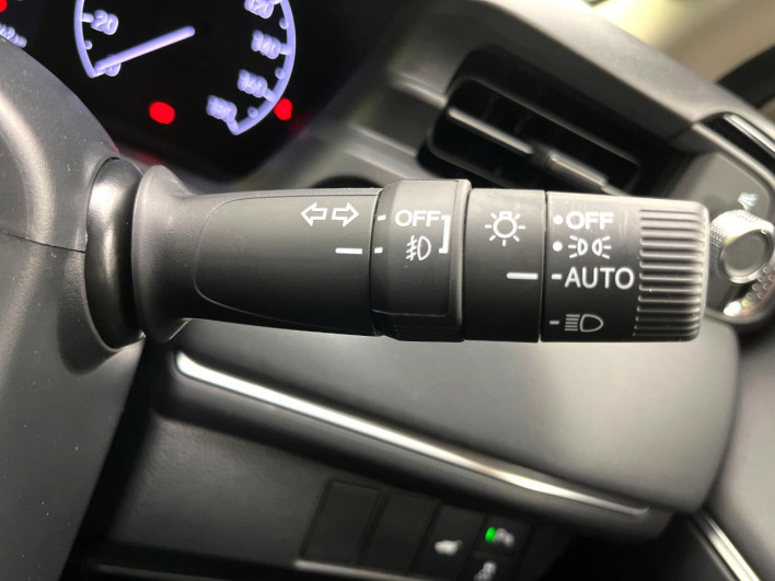 2024 Honda VEZEL 6AA-RV5 (UW-6a2e1c0415244)[12]