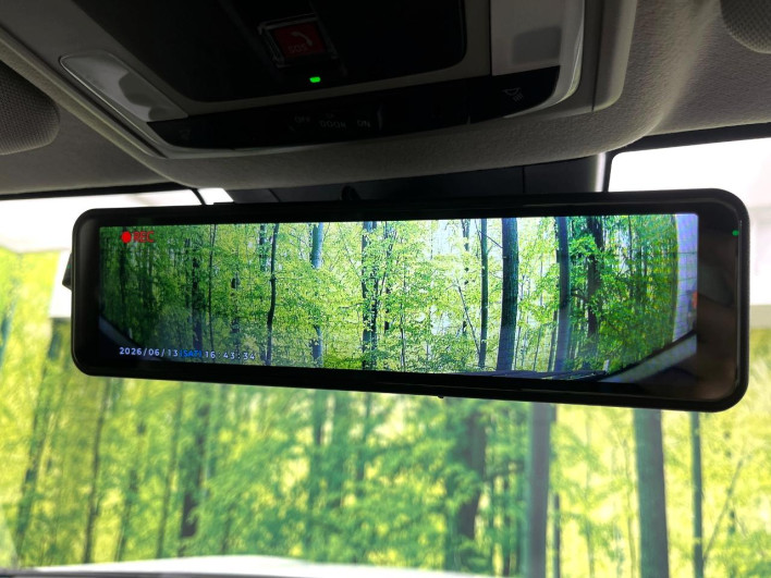 2024 Honda VEZEL 6AA-RV5 (UW-6a2e1c0415244)[28]