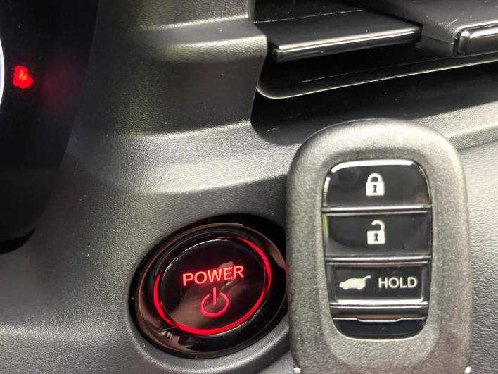 2024 Honda VEZEL 6AA-RV5 (UW-6a2e1c0415244)[11]