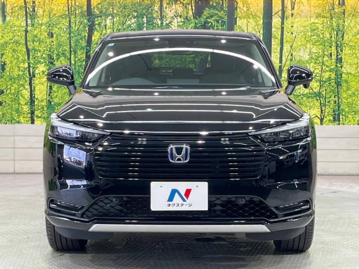 2024 Honda VEZEL 6AA-RV5 (UW-6a2e1c047c726)[16]