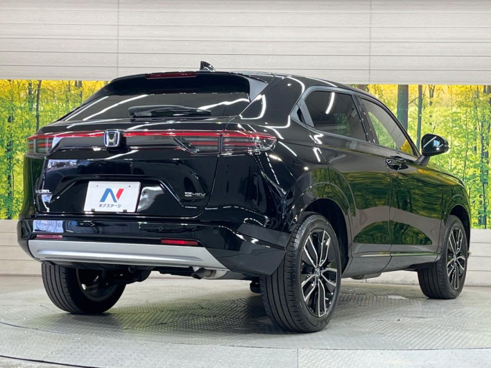 2024 Honda VEZEL 6AA-RV5 (UW-6a2e1c047c726)[19]