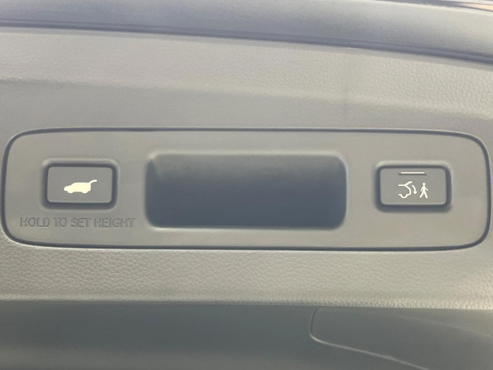 2024 Honda VEZEL 6AA-RV5 (UW-6a2e1c047c726)[29]