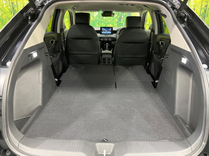 2024 Honda VEZEL 6AA-RV5 (UW-6a2e1c047c726)[26]