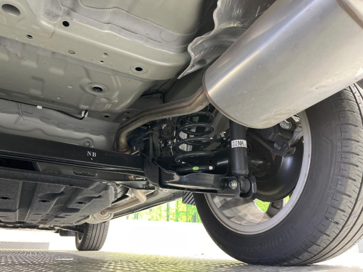 2024 Honda VEZEL 6AA-RV5 (UW-6a2e1c047c726)[24]