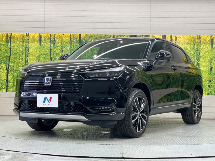 2024 Honda VEZEL 6AA-RV5 (UW-6a2e1c047c726)[15]