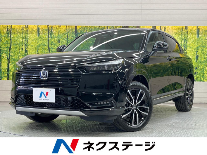 2024 Honda VEZEL 6AA-RV5 (UW-6a2e1c047c726)[3]
