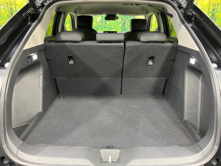 2024 Honda VEZEL 6AA-RV5 (UW-6a2e1c047c726)[25]
