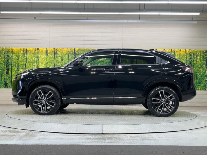 2024 Honda VEZEL 6AA-RV5 (UW-6a2e1c047c726)[21]