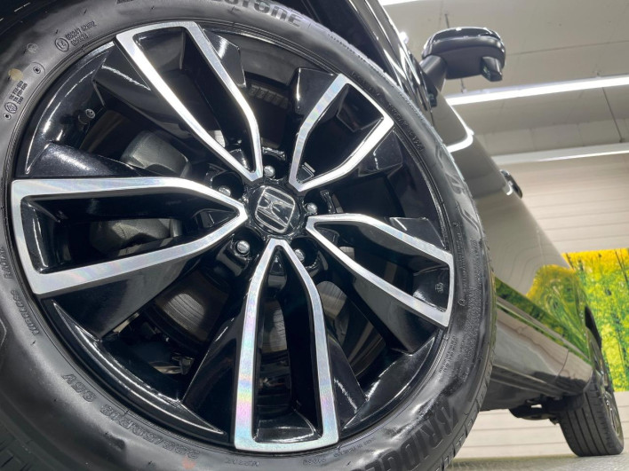 2024 Honda VEZEL 6AA-RV5 (UW-6a2e1c047c726)[12]
