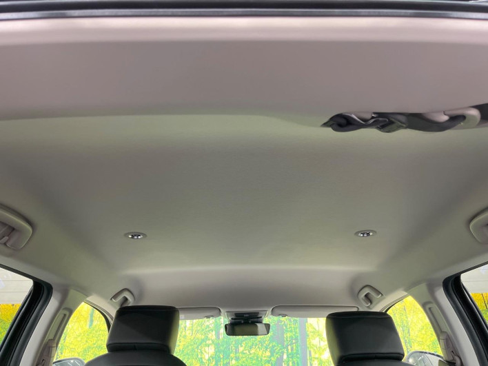 2024 Honda VEZEL 6AA-RV5 (UW-6a2e1c047c726)[27]