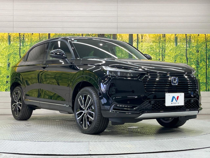 2024 Honda VEZEL 6AA-RV5 (UW-6a2e1c047c726)[17]