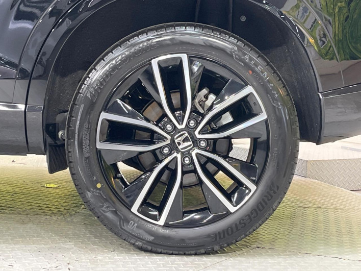 2024 Honda VEZEL 6AA-RV5 (UW-6a2e1c047c726)[13]