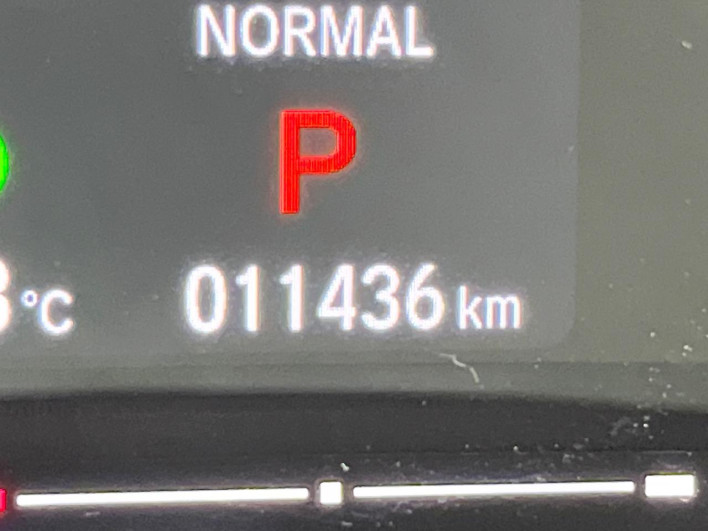 2024 Honda VEZEL 6AA-RV5 (UW-6a2e1c047c726)[2]