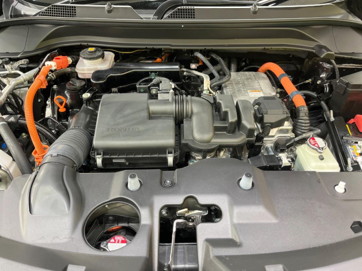 2024 Honda VEZEL 6AA-RV5 (UW-6a2e1c047c726)[8]