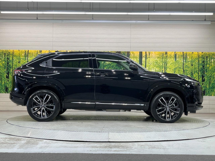 2024 Honda VEZEL 6AA-RV5 (UW-6a2e1c047c726)[18]