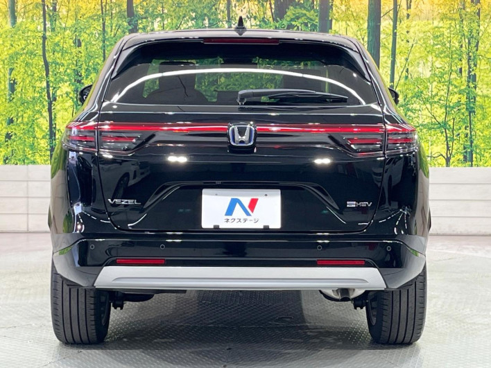2024 Honda VEZEL 6AA-RV5 (UW-6a2e1c047c726)[22]