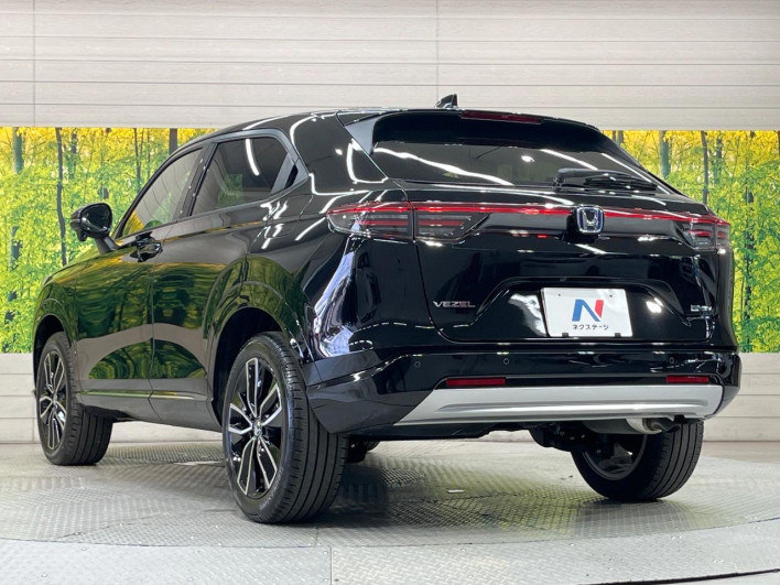 2024 Honda VEZEL 6AA-RV5 (UW-6a2e1c047c726)[20]