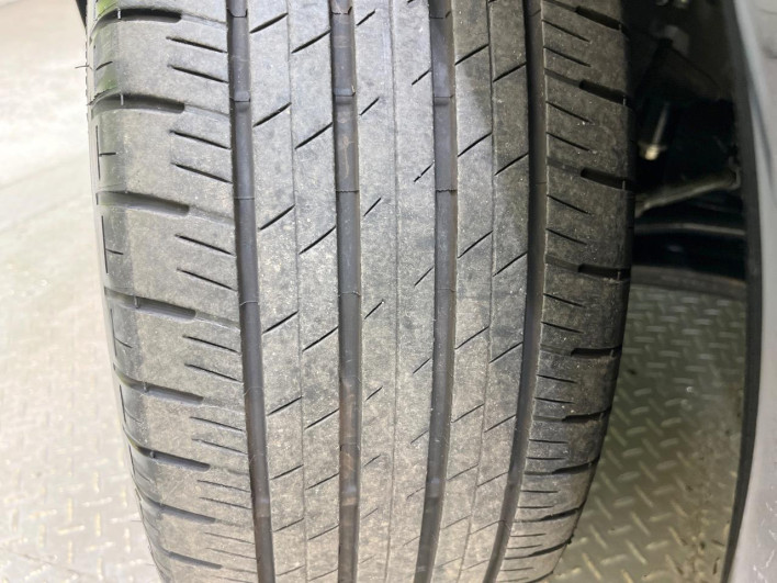 2024 Honda VEZEL 6AA-RV5 (UW-6a2e1c047c726)[4]