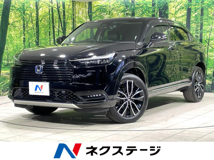2024 Honda VEZEL 6AA-RV5 (UW-6a2e1c063f850)[3]