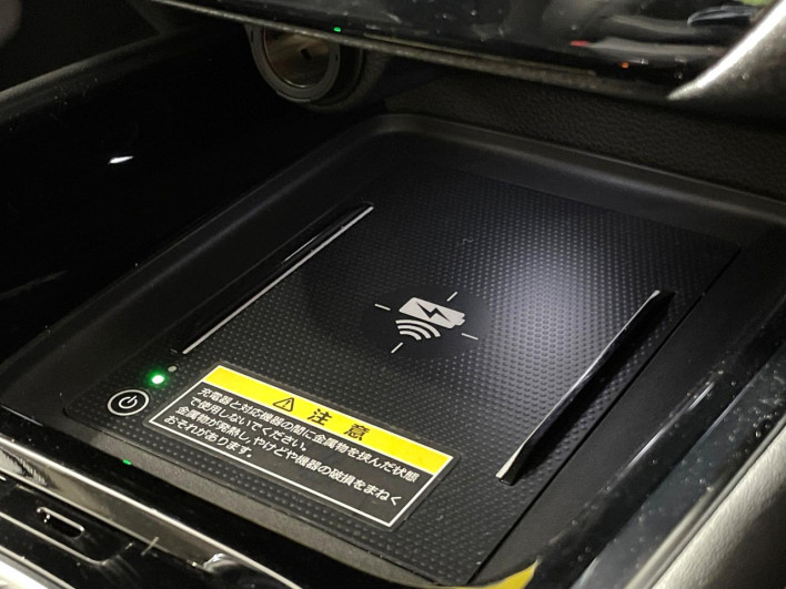 2024 Honda VEZEL 6AA-RV5 (UW-6a2e1c063f850)[23]
