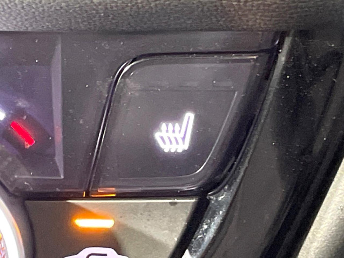 2024 Honda VEZEL 6AA-RV5 (UW-6a2e1c063f850)[20]