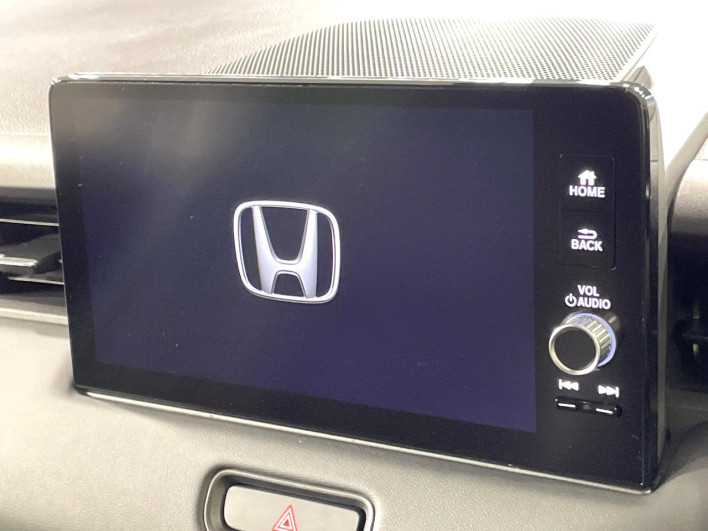 2024 Honda VEZEL 6AA-RV5 (UW-6a2e1c063f850)[18]