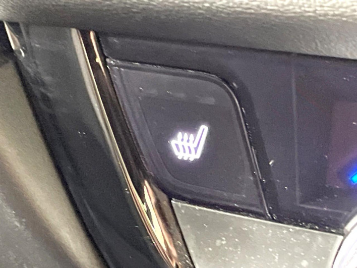 2024 Honda VEZEL 6AA-RV5 (UW-6a2e1c063f850)[21]