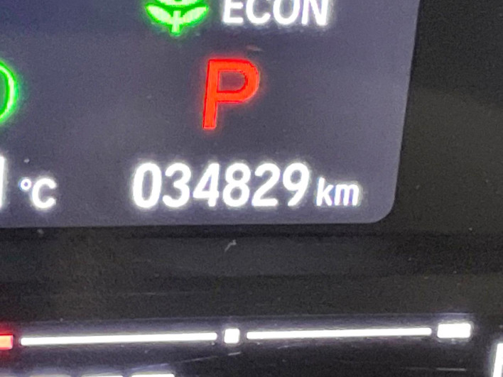 2024 Honda VEZEL 6AA-RV5 (UW-6a2e1c063f850)[2]