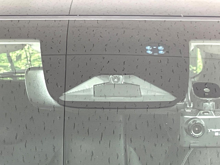 2024 Honda VEZEL 6AA-RV5 (UW-6a2e1c063f850)[11]