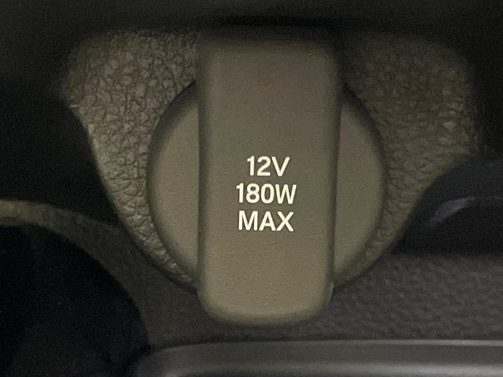 2024 Honda VEZEL 6AA-RV5 (UW-6a2e1c063f850)[24]