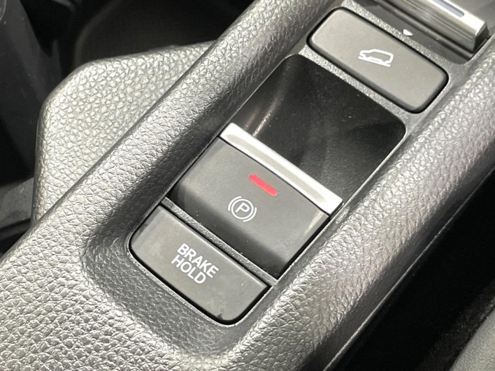 2024 Honda VEZEL 6AA-RV5 (UW-6a2e1c063f850)[27]